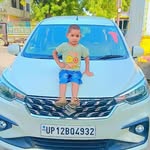 Jaber Jaber Ali - @jaber.jaberali.142 - Instagram