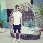 jaber - @jaberalibeigy - Instagram