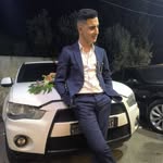 Jaber W Ali - @jaberali2001 - Instagram