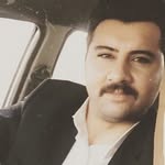 jaberAli - @jaberali410 - Instagram