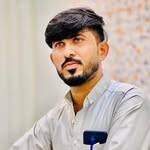 jaberali - @jaberalicfz1377 - Instagram