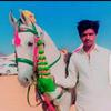 jaberali - @jaberali906 - TikTok