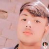 jaberalijaberali680 - @jaberalijaberali1575 - TikTok