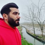 jaberalinezhadheydari - @jaber__alinezhad - Instagram