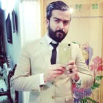 jaberalipour699 - @jaberalipour699 - Instagram