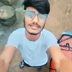 Miraj Khan - @jaberalik76 - Instagram