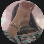Sk Boss Sk Boss - @jaberali.jaberali.73113 - Instagram