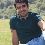 محمد کریمی 𐱅𐰇𐰼𐰰 - @jabermohammad1377 - Instagram