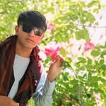 جابر محمدی - @jaber_mohammadi2002 - Instagram