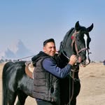 جابر محمدی - @jabermohammadi3438 - Instagram
