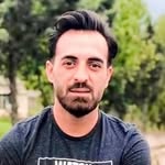 Jaaber M   |   جابر محمدی - @jaber___mohammadi - Instagram