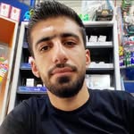 جابرمحمدی* - @jaber.mohammadi.2210 - Instagram