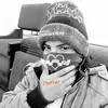 Jaber38 - @jabermohammad89 - TikTok