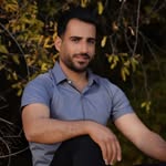 jaber7 - @jaber_mohammadi7 - Instagram