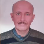 Jaber Chaban Mohammad - Facebook
