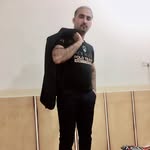 jaber - @jaber_mohammadi1365 - Instagram