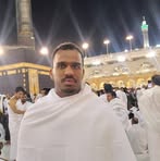 Jaber Mohammad - Facebook