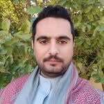 Jaber Mohammad - @jaber.mohaamd - Instagram