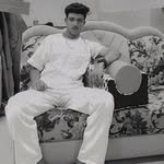 Jaber Mohammad - @jaber_mohamad1324 - Instagram