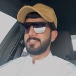𝑱𝑨𝑩𝑬𝑹 𝑴𝒐𝒉𝒂𝒎𝒎𝒂𝒅 - @viiip_95 - Instagram