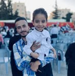 Jaber Mohammad - Facebook