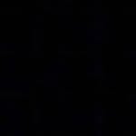 Jaber Mohammad - @jabermohammad19 - Instagram