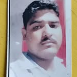 Jaber Mohammad - @jabermohammad235 - Instagram