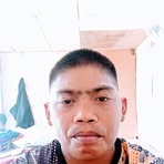 Jaber Mohammad - Facebook