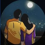 Jaber Mohammad - @jabermoh1 - Instagram