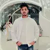 Jaber Mohammad - @mohammadjaberbinusman - TikTok