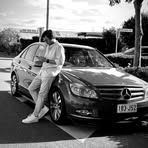 Jaber Mohammad - Facebook
