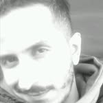Jaber Mohammad - @jabermohammad4 - Instagram