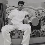 Jaber Mohammad - Facebook