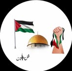 Jaber Mohammad - Facebook