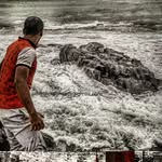 Jaber Mohammad - @jabeeer97 - Instagram