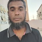Jaber Mohammad - Facebook