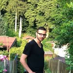 Jaber Mohammad - @o_jaber_l - Instagram