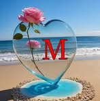 Jaber Mohammad - Facebook