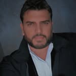 Jaber Mohammad - @jaberf84 - Instagram