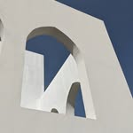 Jaber Mohammad - @jaberm - Instagram