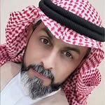 Jaber Mohammad Al Ali جابر محمد العلي - @jaber.malali79 - Instagram