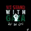 Jaber Mohammad - @jaber.mohammad95 - TikTok