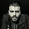 💠Jaber Mohammad - @jaberf84 - TikTok