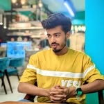 Jaber Mohammad Oasik - @jaber_mohammad__oasik - Instagram