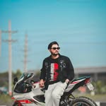 Jaber Mohammad Tahmid - @jaber_mohammad_tahmid - Instagram