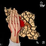 jaber_mohammadi79 - @jaber_mohammadi7989 - Instagram