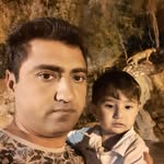 jaber._.mohammadi - @jaber.__.mohammadi - Instagram