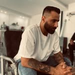 jaber mohammadpour - @jaber_mohammadpour_ - Instagram