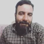 jaber mohammady - @jaber.mohammady65 - Instagram