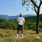 jaber.ma - @jaber.mohammadaliii.22 - Instagram